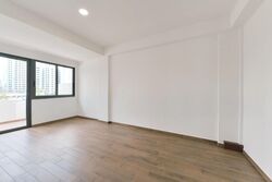 Seletar Hills Estate (D28), Semi-Detached #578712071